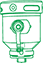 product-1-1 icon