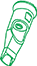 product-1-1 icon