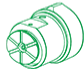 product-1-1 icon