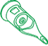 product-1-1 icon