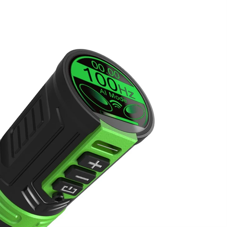 Rechargeable Tattoo Gun price