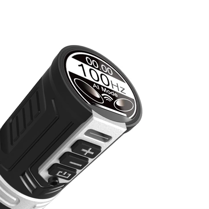 Wireless Tattoo Machine Pen price