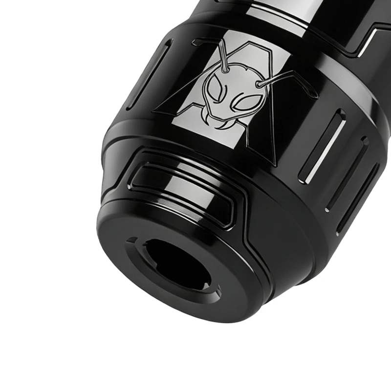 Ergonomic Tattoo Grips factory