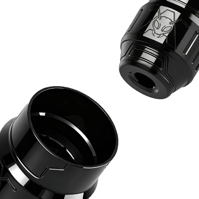 Ergonomic Tattoo Grips suppliers