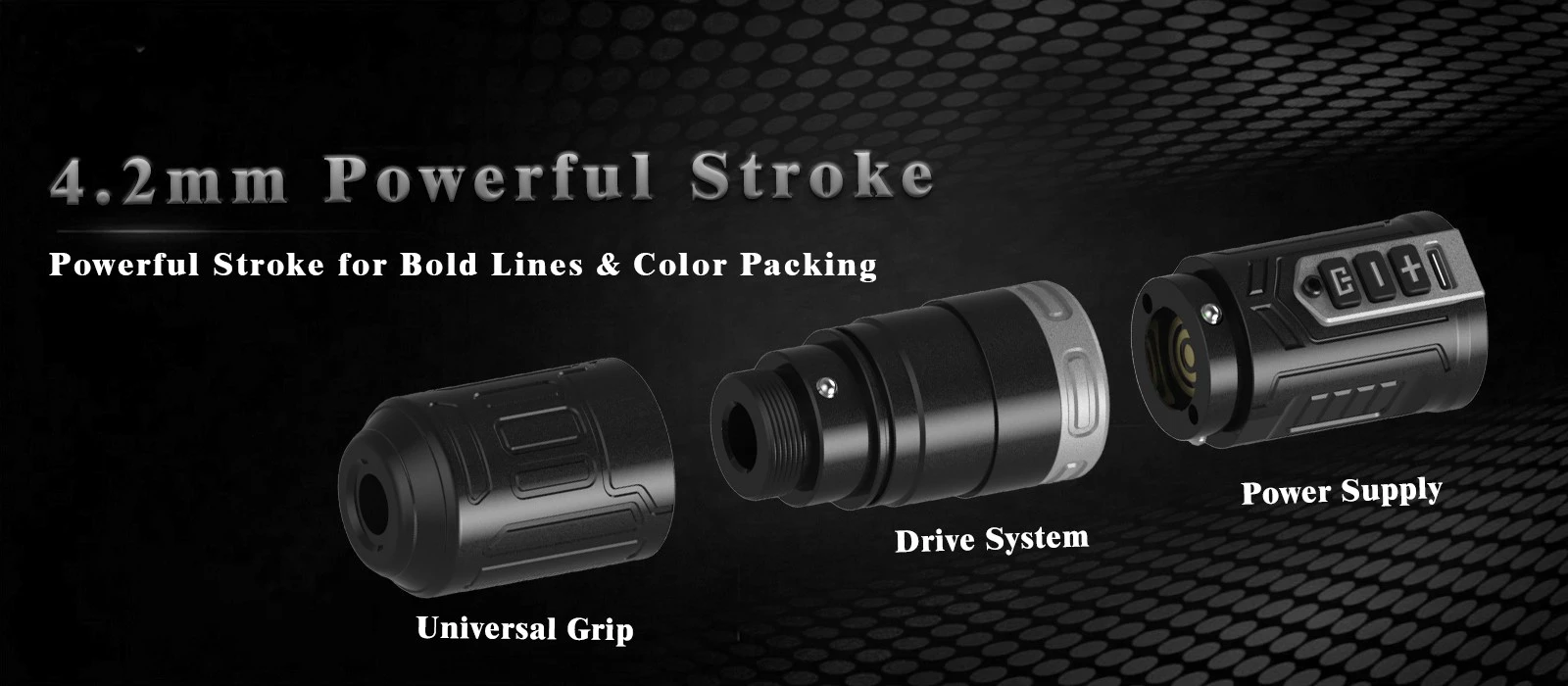 product-1600-700 product-1600-700