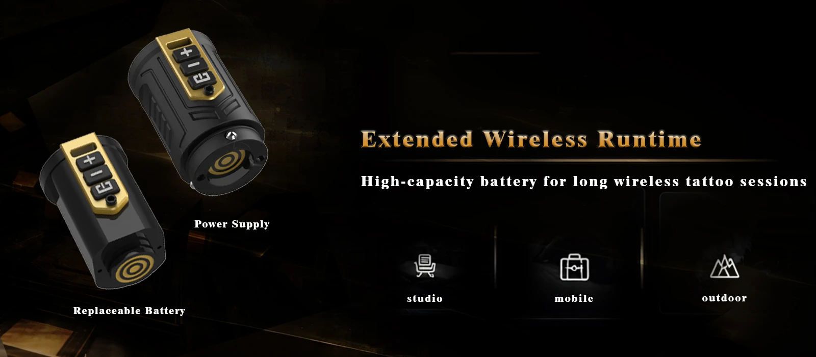 product-1600-700 product-1600-700
