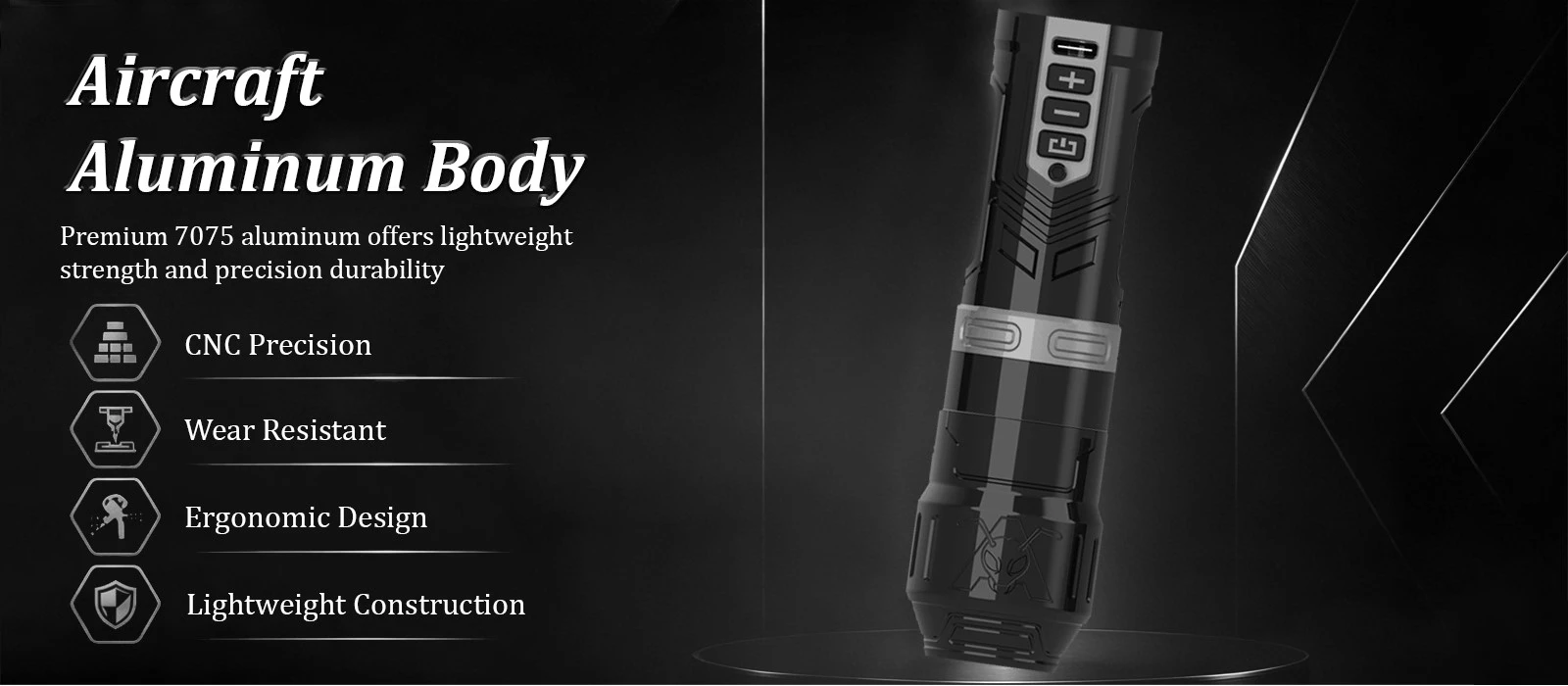 product-1600-700 product-1600-700