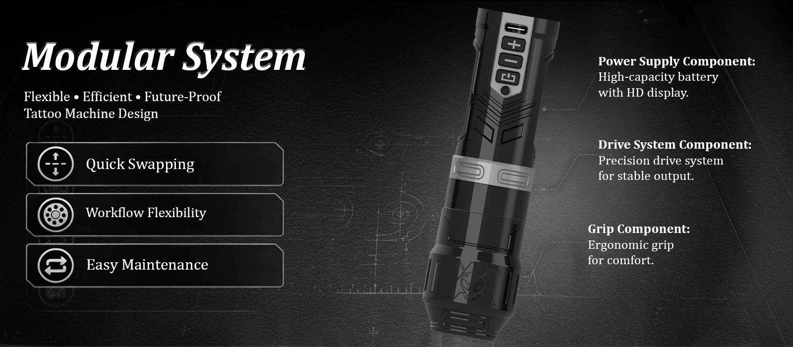 product-1600-700 product-1600-700